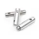HONSCN Stainless Knurled Thumb Screws Stainless Knurled Thumb Screwssupplier 7