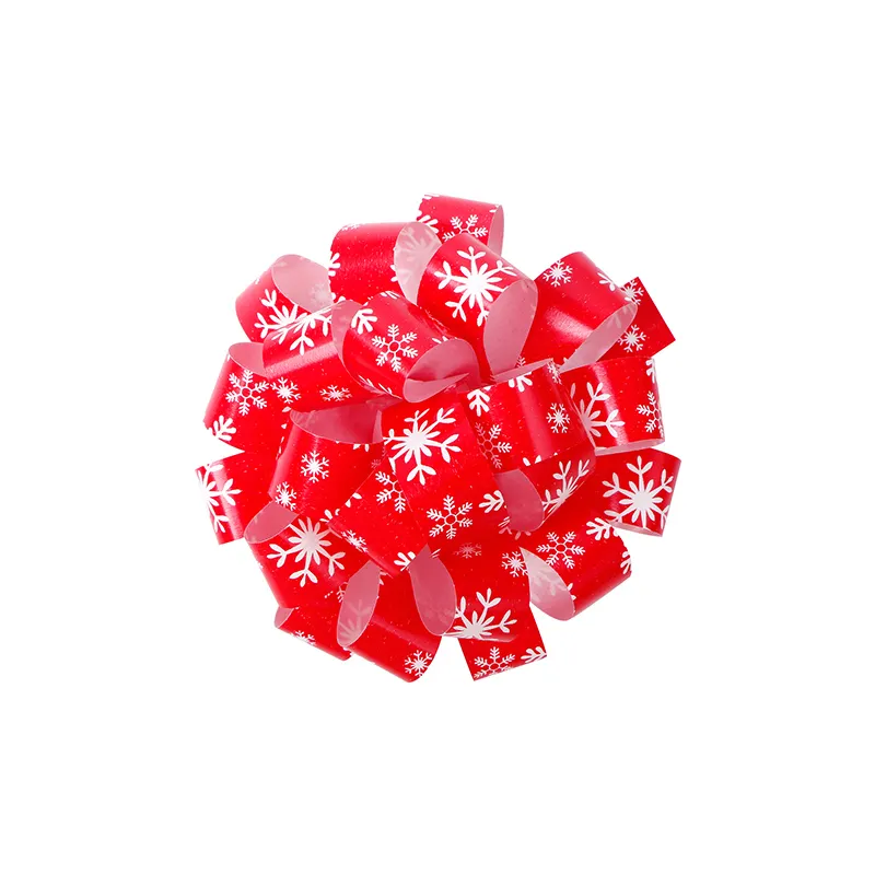 Wrapping Paper Availablefrom China 2