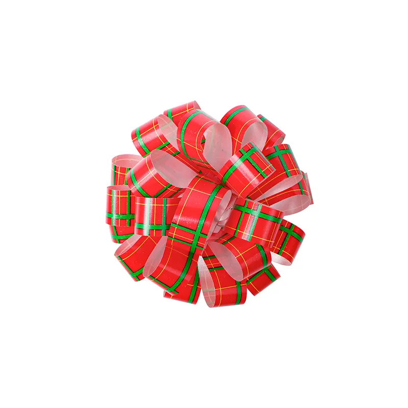 Wrapping Paper Available 10-30days Depend on Qualityfactory Direct Supply 3