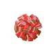 Wrapping Paper Available 10-30days Depend on Qualityfactory Direct Supply 3