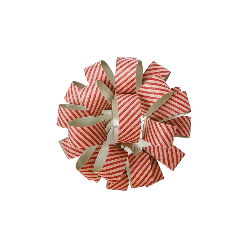 Wrapping Paper Available 10-30days Depend on Qualityfactory Direct Supply 4