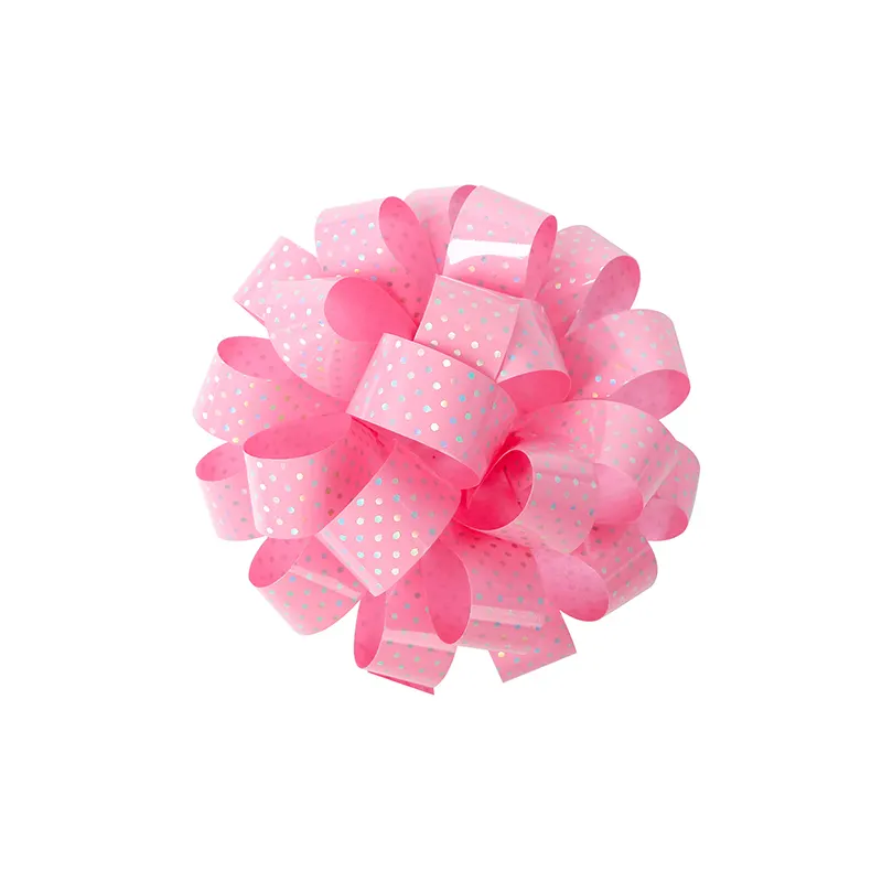Star Bows China - - MSD Bow 4