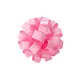 Star Bows China - - MSD Bow 4