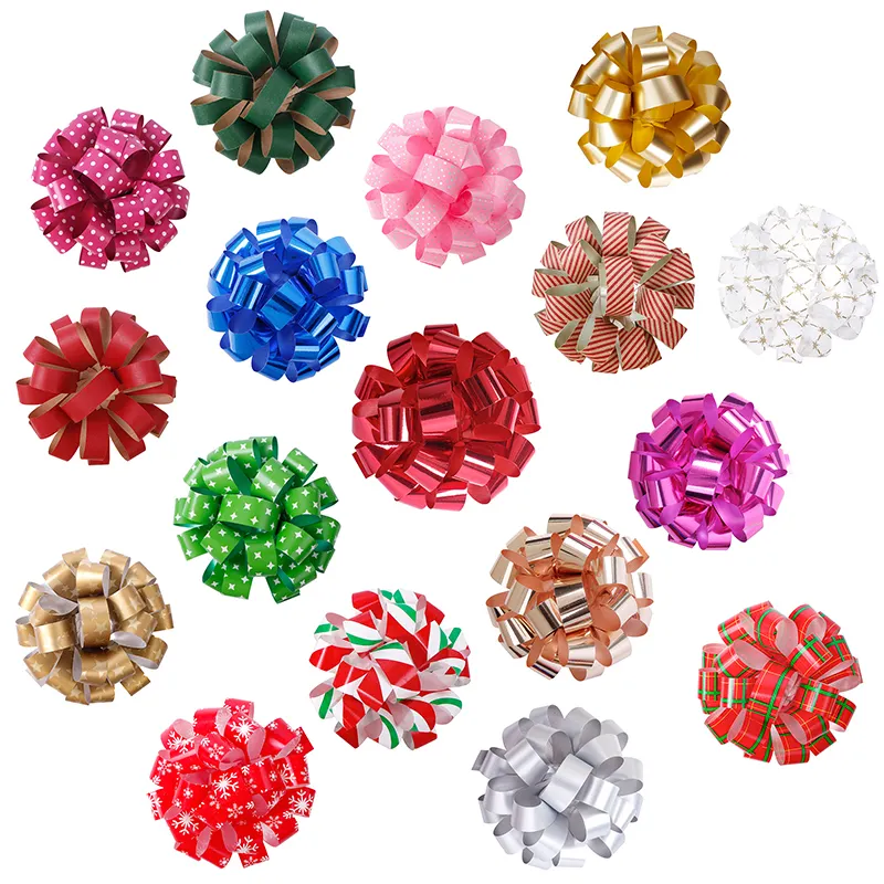Wrapping Paper Available 10-30days Depend on Qualityfactory Direct Supply 6