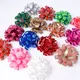 Wrapping Paper Availablefrom China 5