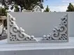 Myreal Insulation Exterior Wall Decoration Customizedseries 2