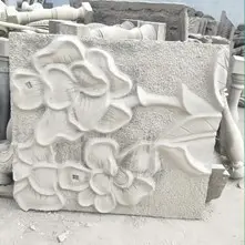 Myreal Insulation Exterior Wall Decoration Customizedseries 4