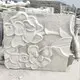 Myreal Insulation Exterior Wall Decoration Customizedseries 4