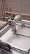 Automatic Glue Dispensing Machine Wholesale - Xiaomao Machine-2 4