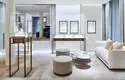 Commercial Display Cabinets Factory Direct Sale by LUXE Showcases 2