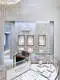 Commercial Display Cabinets Factory Direct Sale by LUXE Showcases 4
