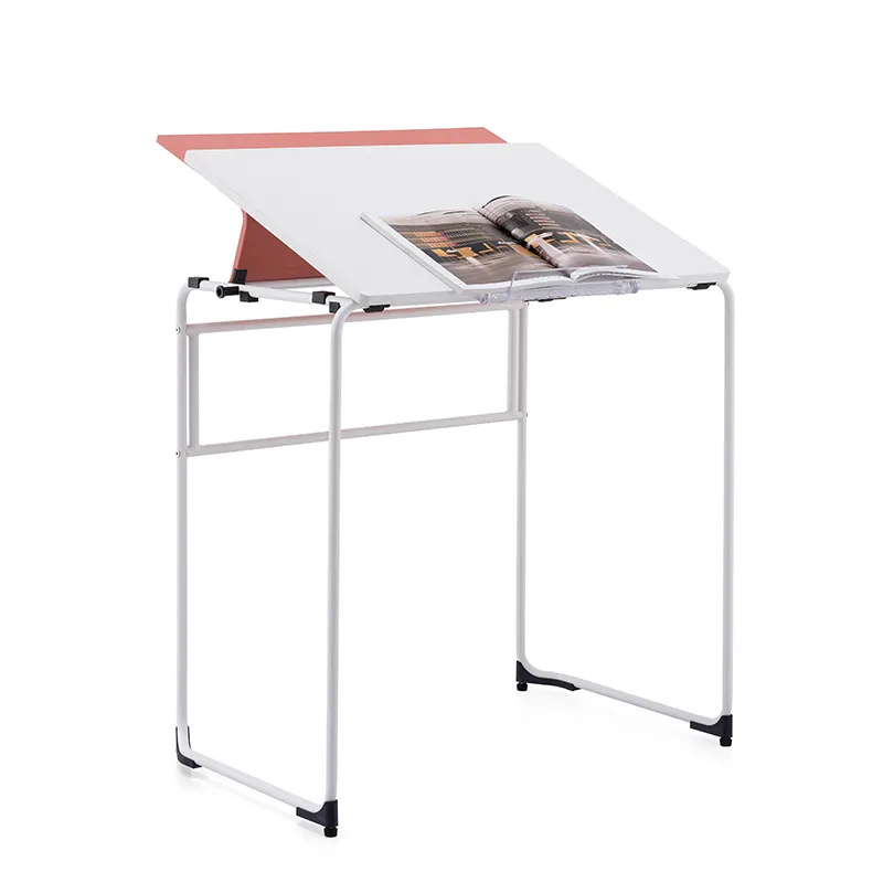 Latest University Furniture Company University Furniture Company Company 3