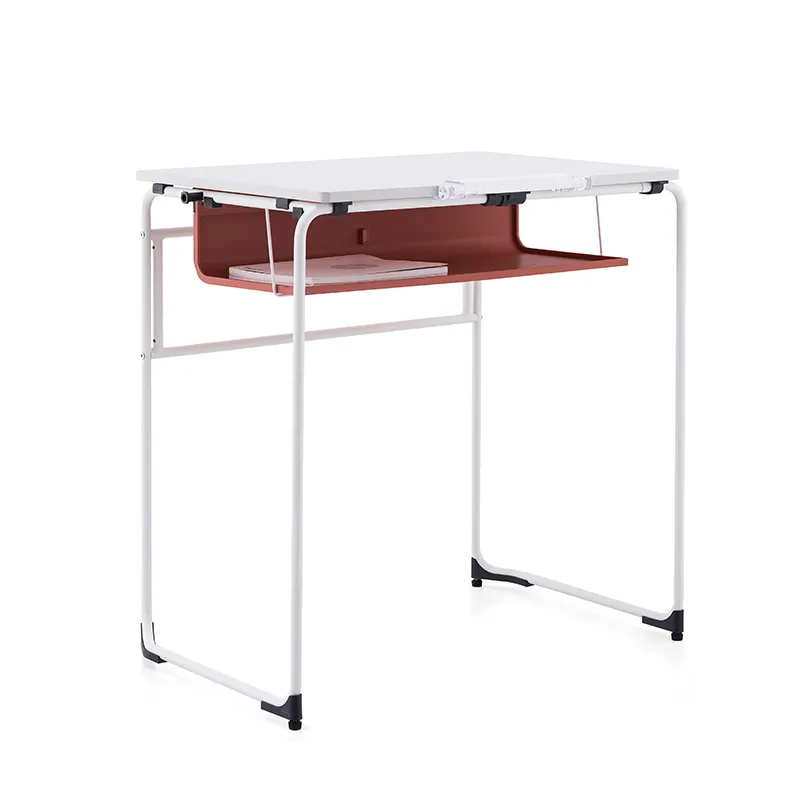 Latest University Furniture Company University Furniture Company Company 4