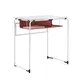 Latest University Furniture Company University Furniture Company Company 4