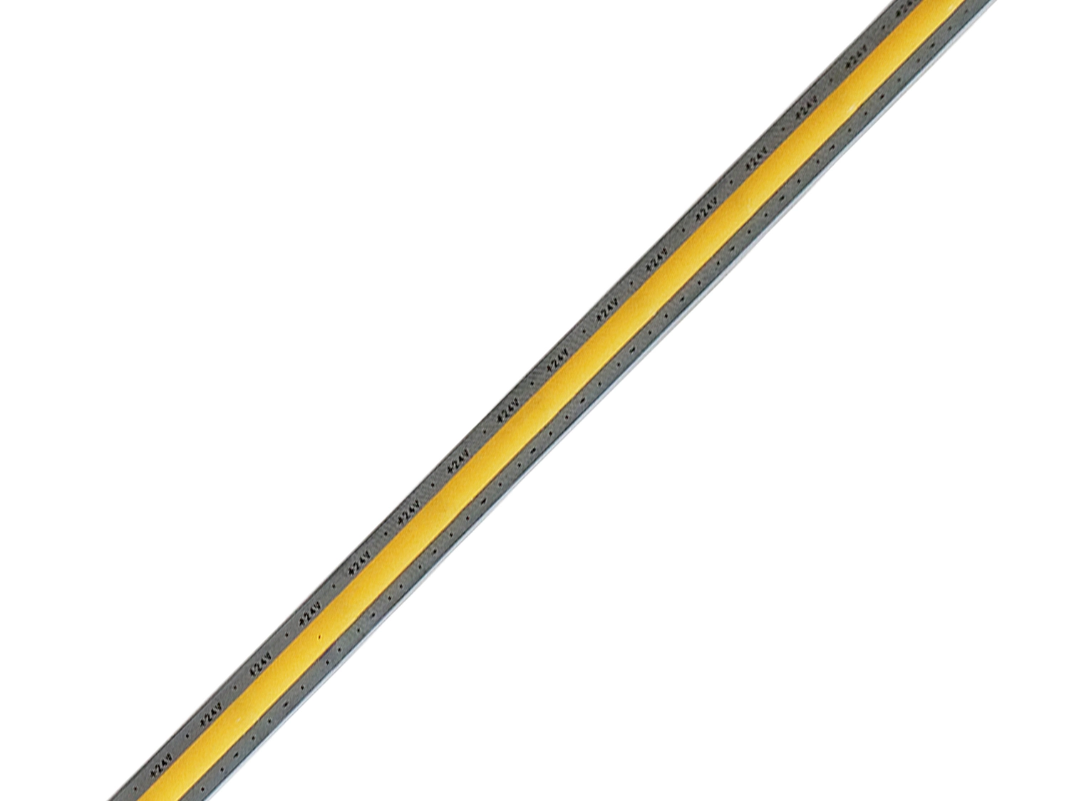 Spray de découpe gratuit 24 V COB 528 LED 1