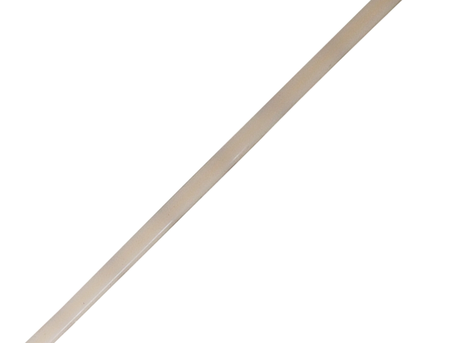 24V-NEON-480LED 3*5mm MINI senza puntini 1