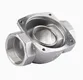 Large 5 Axis Cnc Machining by Jiarong-2 6