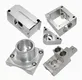Large 5 Axis Cnc Machining by Jiarong-2 2