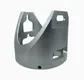 Large 5 Axis Cnc Machining by Jiarong-2 3