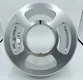 5 Axis Cnc Machining - - Jiarong 4