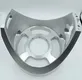 Large 5 Axis Cnc Machining by Jiarong-2 4