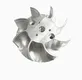 5 Axis Cnc Machining - - Jiarong 2
