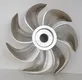 5 Axis Cnc Machining - - Jiarong 3