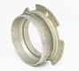 5 Axis Cnc Machining - - Jiarong 7