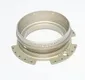 5 Axis Cnc Machining - - Jiarong 6