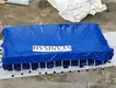 Oem & Odm Large Custom Inflatables Price List 2