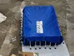Oem & Odm Large Custom Inflatables Price List 3