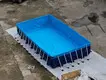 Oem & Odm Large Custom Inflatables Price List 5