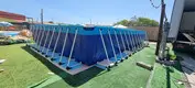 Good Selling Indoor Playground Inflatables Made in China 2