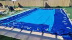 Good Selling Indoor Playground Inflatables Made in China 5
