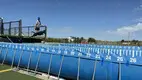 Inflatable Outdoor Playground Factory 3
