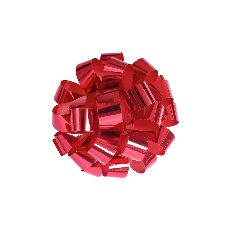 MSD Bow Handmade Ribbon Bow 10-30days Depend on Qualitywith Good Price 2