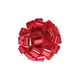 MSD Bow Handmade Ribbon Bow 10-30days Depend on Qualitywith Good Price 2