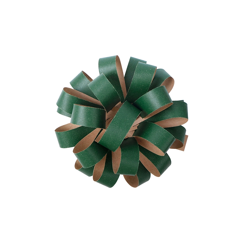 MSD High Quality Star Bow Ribbon Bow Different Inches Various Sizes Colors Styles Customization Available 1