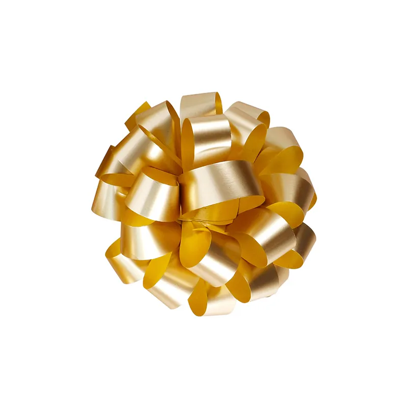 MSD Bow Handmade Ribbon Bow 10-30days Depend on Qualitywith Good Price 3