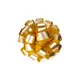 MSD Bow Handmade Ribbon Bow 10-30days Depend on Qualitywith Good Price 3