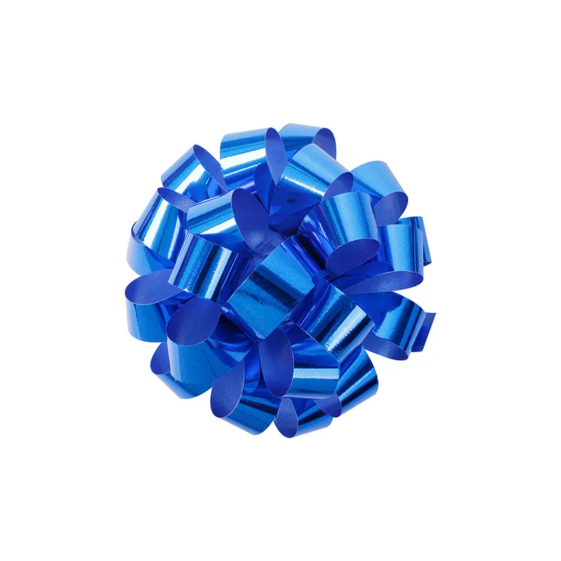 MSD Bow Handmade Ribbon Bow 10-30days Depend on Qualitywith Good Price 5