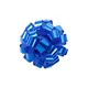 MSD Bow Handmade Ribbon Bow 10-30days Depend on Qualitywith Good Price 5