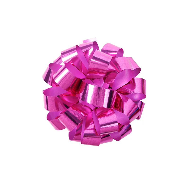 MSD Bow Handmade Ribbon Bow 10-30days Depend on Qualitywith Good Price 4
