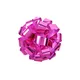 MSD Bow Handmade Ribbon Bow 10-30days Depend on Qualitywith Good Price 4