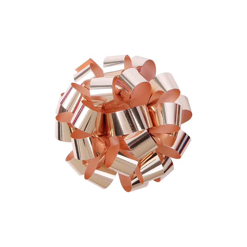 Wrapping Paper Available 10-30days Depend on Qualityfactory Direct Supply 2