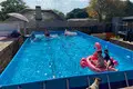 New Model 12ft Steel Frame Swimming Pool 12ft Steel Frame Swimming Pool Company 2
