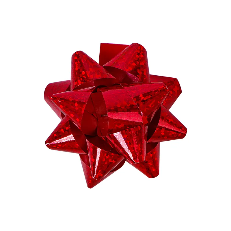 Mini Gift Bow Cash Wholesale - MSD Bow 3