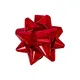 Mini Gift Bow Cash Wholesale - MSD Bow 3