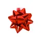 Mini Gift Bow Cash Wholesale - MSD Bow 4