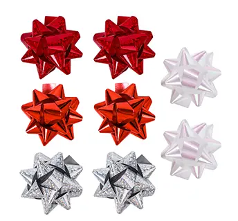 Mini Gift Bow Cash Wholesale - MSD Bow 5